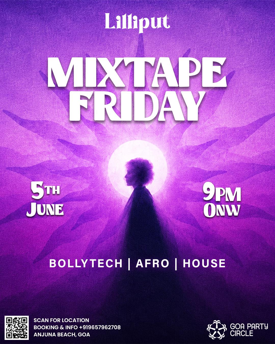 Mixtape---Feed (7)